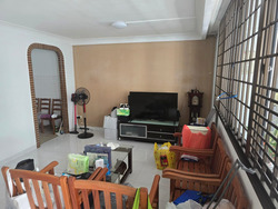 Blk 314 Kampong Ubi Greenville (Geylang), HDB 4 Rooms #488129791